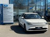 Andere Dongfeng Nammi Box 42,3kwH E2 Elektro - Andere mit Elektro-Antrieb: Kleinwagen, El