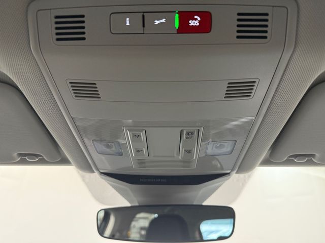 T-Roc 1.5 TSI DSG MOVE LED+KAMERA+STANDHZG+NAVI+
