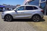 MG ZS 1.5 Hybrid Luxury Aut. LED ACC Navi 360° - MG: A