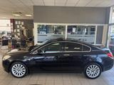 Opel Insignia A Limousine 1.8 Edition Klima Tempomat - Opel Insignia: 1.8