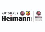 Fiat 500 alle Pakete - Fiat 500 New cars mit Benzin-Antrieb