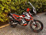 KTM 790 Adventure R | Akrapovič | Quickshifter | - KTM Motorräder in Köln