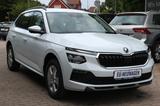 Skoda Kamiq Selection *DSG/RFK/VC/TEMPO/PDC/AHK* - Skoda Gebrauchtwagen in Herford
