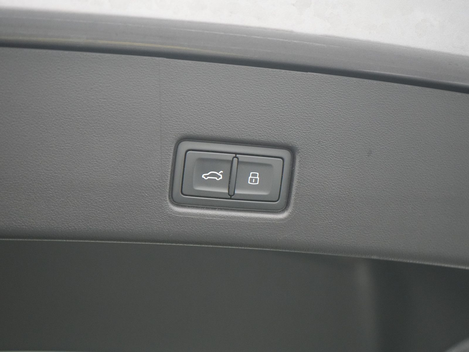 Audi Q4 - Bild 20