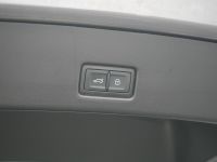 Audi Q4 - Vorschau Bild 20