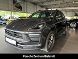 Porsche Macan Panoramadach Abstandstempomat 20-Zoll LED - Porsche Macan in Bielefeld