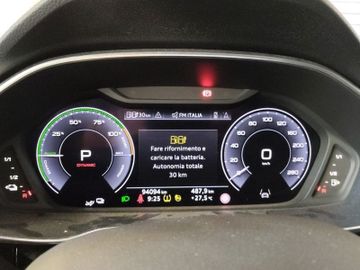 Audi Q3 - 8