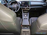 Cupra Formentor - Vorschau Bild 8
