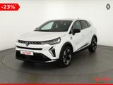 Renault Symbioz Techno E-Tech Full Hybrid 160 Aut. LED A