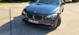 BMW Bmw 740d xdrive f01 - BMW 7er Reihe in Bonn