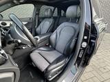 Mercedes-Benz C 180 Estate CDI Sport Edition Upgrade | Panoram - Mercedes-Benz C 180 mit Diesel-Antrieb: Kombi