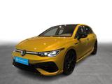 Volkswagen Golf VIII R 2.0TSI DSG 333 Limited Edition 4x4 A - Volkswagen Golf: 4.2