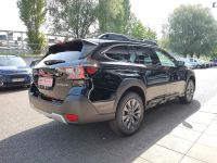 Subaru Outback - Vorschau Bild 4