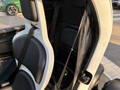 Renault Twizy Technic