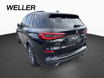 BMW X5 - 6