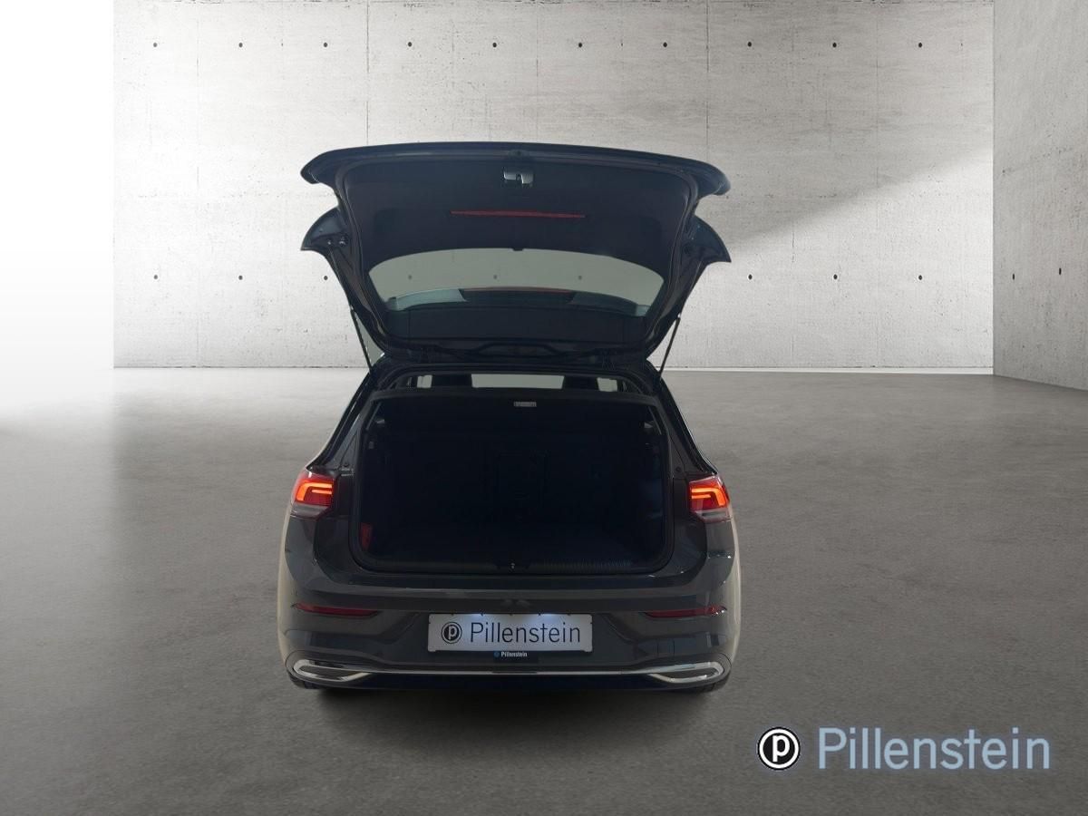 Volkswagen Golf - Bild 16