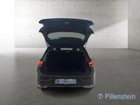 Volkswagen Golf - Vorschau Bild 16