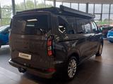 Ford Transit Custom Nugget 320 L1 Titanium Aufstelld. - Ford Neuwagen: Nugget