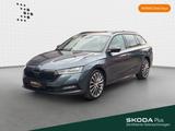 Skoda Octavia iV Combi Style 1.4TSI *NAVI*MATRIX*SHZ*1 - Skoda Octavia mit Hybrid-Antrieb