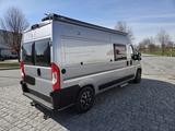 Roadcar R600 / Pössl  TOP wie neu - viele Extras - Roadcar R 600