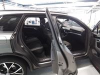 Volkswagen Touareg - Vorschau Bild 9