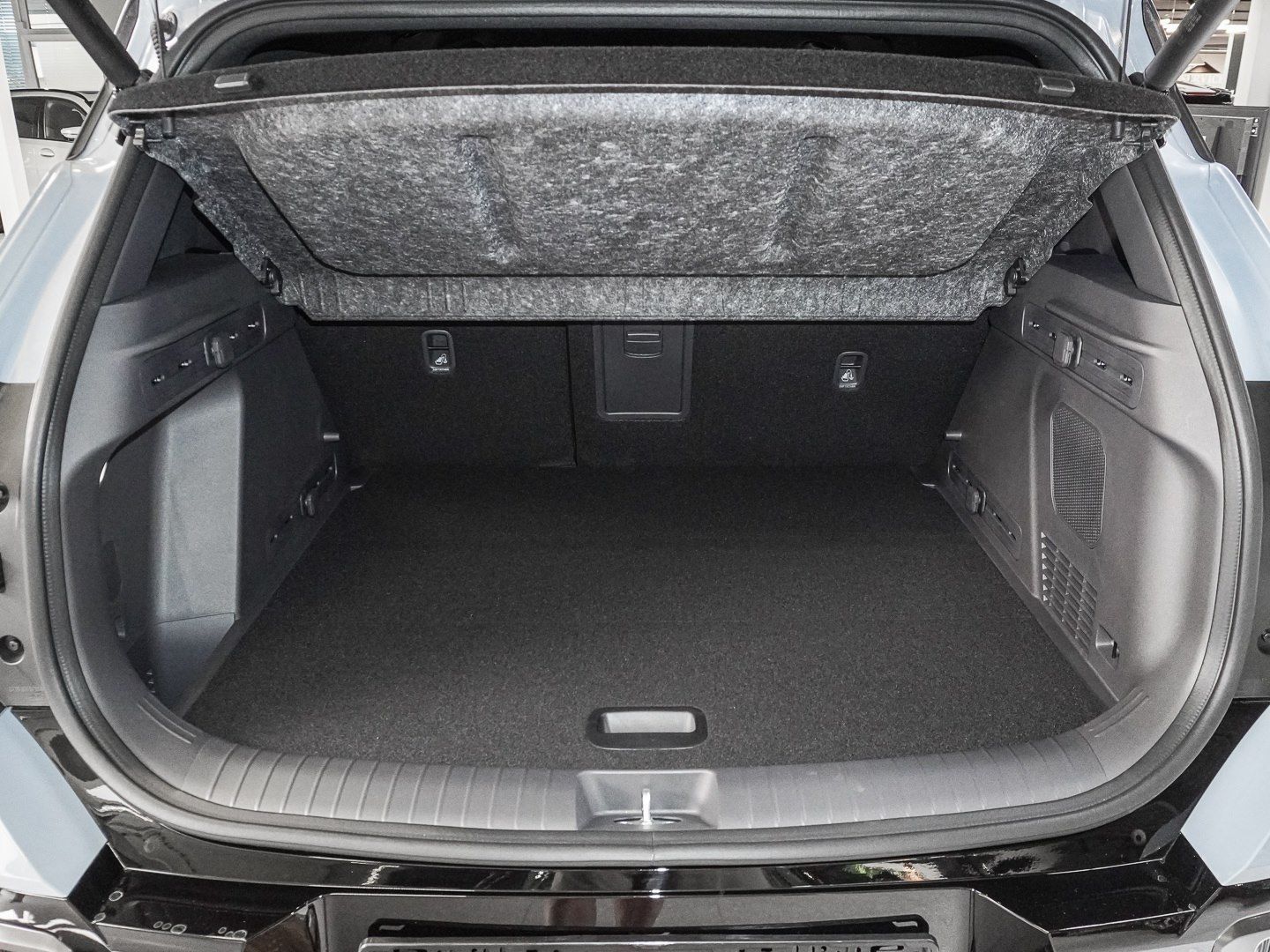 Kia Andere - Bild 18