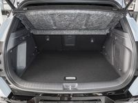 Kia Andere - Vorschau Bild 18
