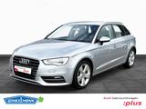 Audi A3 Sportback Ambition 1.4 TFSI ACC XENON NAVI LM - Audi A3: Sportback Ambition