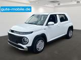 Hyundai Inster Select Großer Akku 49kWh (115PS) - Hyundai INSTER Tageszulassungen