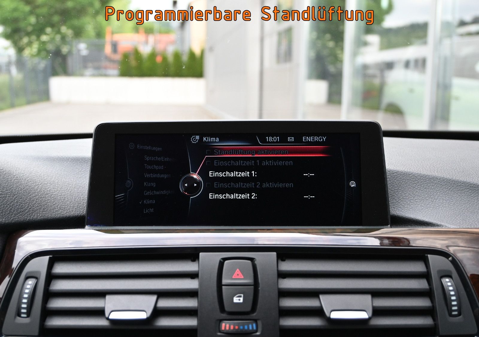 Fahrzeugabbildung BMW 435i xDrive Coupé M-Sport °ACC°HEAD-UP°KAMERA°
