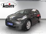 Volkswagen ID.3 Pro Performance Life - Volkswagen ID.3 aus 2020