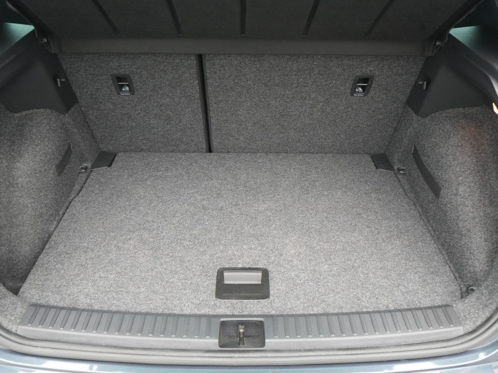 Seat Arona - Bild 14