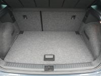 Seat Arona - Vorschau Bild 14
