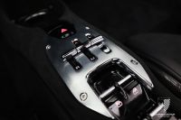 Ferrari 296 GTS - Vorschau Bild 23