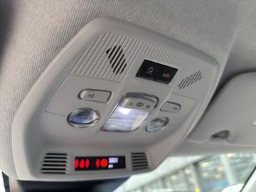 Citroën C3 Max PT 100 Turbo NAVI+Kam.+PDC+SpurH+LED