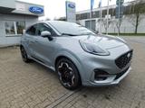 Ford Puma ST Line X Autom. ACC Bliss *neues Modell* - Ford Model b Gebrauchtwagen