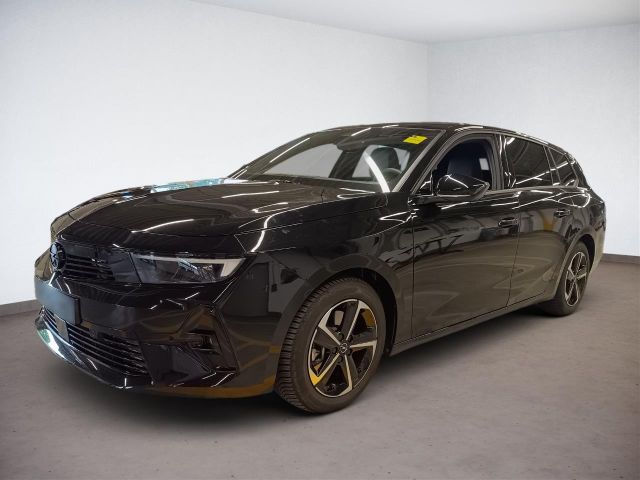 Astra L ST GS Automatik