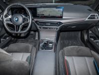 BMW 320 - Vorschau Bild 13