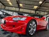 Honda S2000 2.0i VTEC 1.Hd/DE/Rostfrei/Sammlerzustand/ - Honda aus 2002