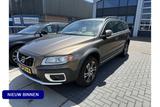 Volvo XC70 2.0 D3 FWD Limited Edition ** Exportpreis! - Volvo XC70 Edition mit Diesel-Antrieb