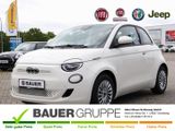 Fiat 500 Sitzheizung  Buy a Car at mobile.de