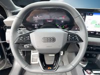 Audi A6 e-tron - Vorschau Bild 11