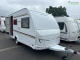 Weinsberg CaraOne 420 QD 1350 kg - Weinsberg CaraOne 420 QD