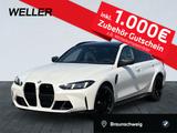 BMW M3 Competition M xDrive Touring LivePro HUD - BMW M3 in Braunschweig