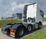 Volvo Vehicle Tractor 6x2-2 Standard - Angebote