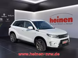 Suzuki Vitara 1.4 Comfort NAVI LED ACC - Suzuki in Dortmund