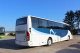 Volvo 9500 MOTEUR 380.055 KM - Angebote