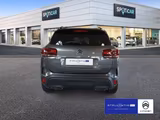 Citroën C5 Aircross 1.2 Mild-Hybrid 13 6 MAX - gebrauchte SUVs in Bonn