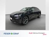 Audi Q8 S line 50 TDI AHK Pano HUD Matrix AIR ACC RFK - Audi Q8 in Nürnberg