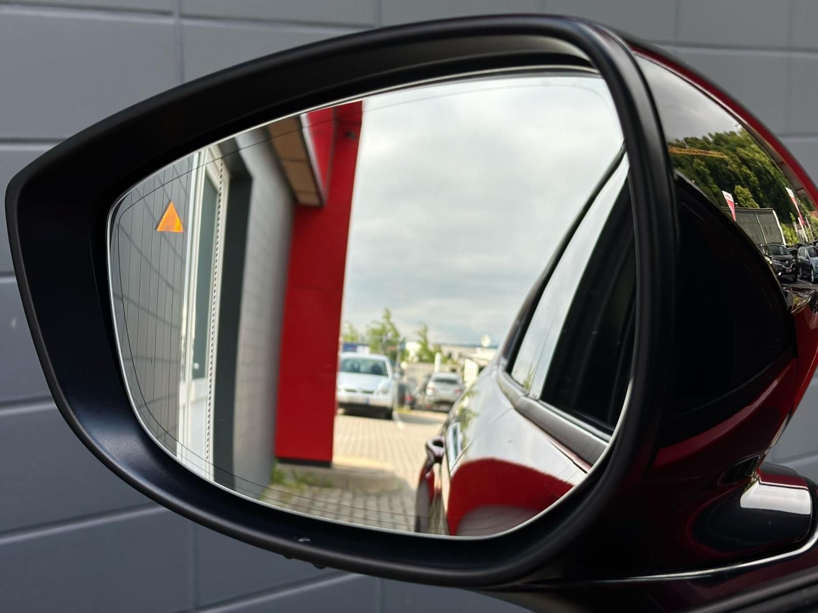 MAZDA CX-60 HOMURA eSKYACTIVE PHEV 2.5 AWD LED#HUD#ACC - Image 26
